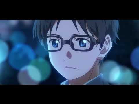 Dante - Desde dentro (con Soge y Beret)