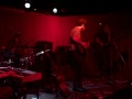 Vetiver--On The Other Side