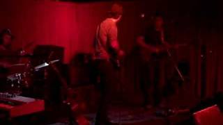 Vetiver--On The Other Side