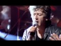 Alain Bashung - Légère Eclaircie - KawaiCilou Alain Bashung - Légère Eclaircie