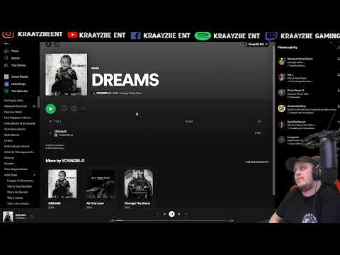 Weekend Round Up Final Part 1