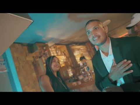 SIMPLE Y SENCILLO - ( LISANDRO BARRIENTOS ).