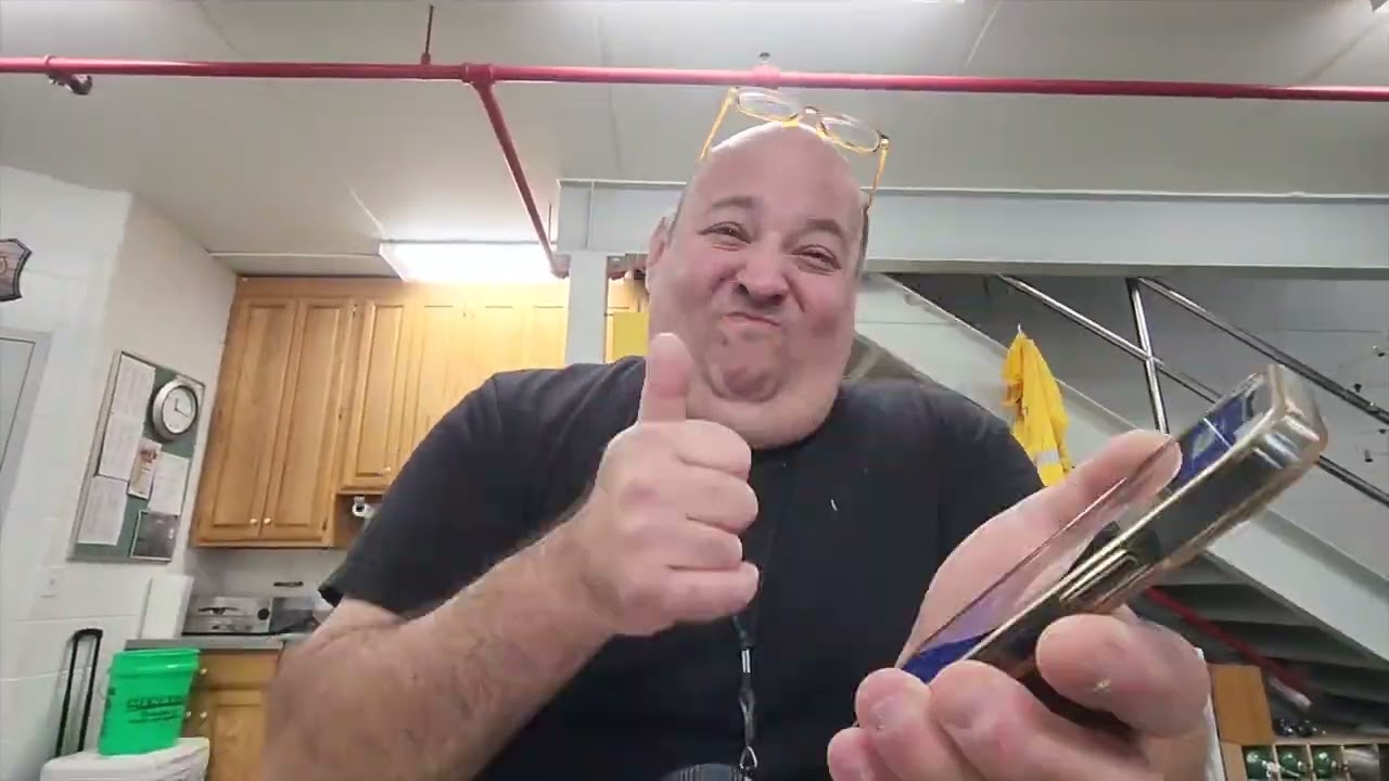 Promotional video thumbnail 2 for Mischief & Magic Entertainment LLC