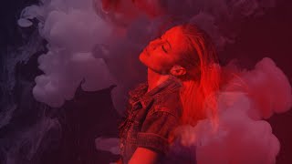 Change in the Water Music Video