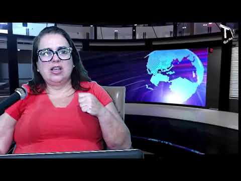 Jornal Bom dia Itanhaém - 29/10