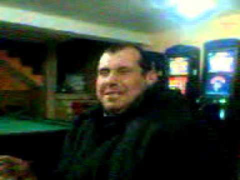 cocos de tatarastii de sus