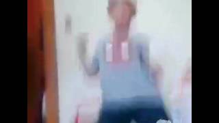 It Takes Two - Mike Will Made-It, Lil Yachty &amp; Carly Rae Jepsen