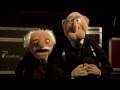 Secret Policeman S Ball Muppets