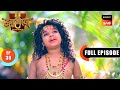 Maruti के सामने आया राक्षस Veer Hanuman Bolo Bajrang Bali Ki Jai Ful