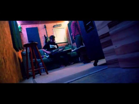 CONTINEW RECORDS STUDIO - OUTTAKES vol3