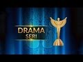 Street Children Favorite Drama Series At The 2016 Panasonic Gobel Awards