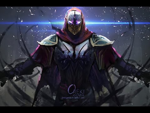 IL RE E' TORNATO , TREMATE PLEBAGLIA!!