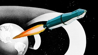 Yes, Apollo Flew Through the Van Allen Belts Going to the Moon