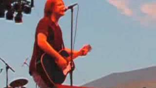 Soul Asylum - New World 7.18.08