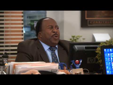 you've been meatballed (sound)