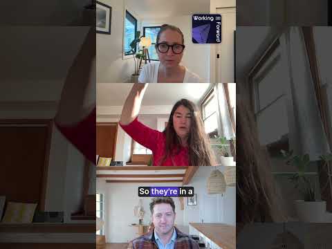 Designing Healthier Workplaces with Breakthru