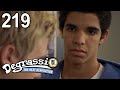 Degrassi 219 The Next Generation Season 02 Episode 19 Fight For Your Right