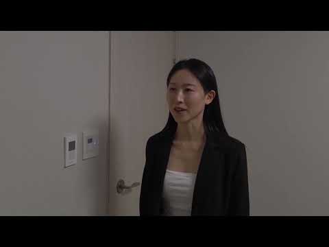 비디오 23