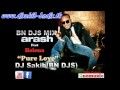 DJ Sakib(BN DJS) - Arash Feat. Helena - Pure ...
