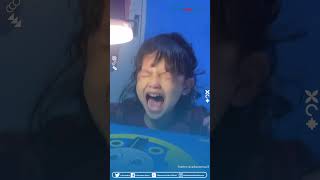 Download lagu Moodswing Sejak Dini! Momen Gemes Bocil Lagi Nangis Mendadak Senyum saat Ditawarkan Permen mp3 Download lagu Moodswing Sejak Dini! Momen Gemes Bocil Lagi Nangis Mendadak Senyum saat Ditawarkan Permen mp3