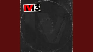 Kill A Motherfucker That Breaks Your Heart