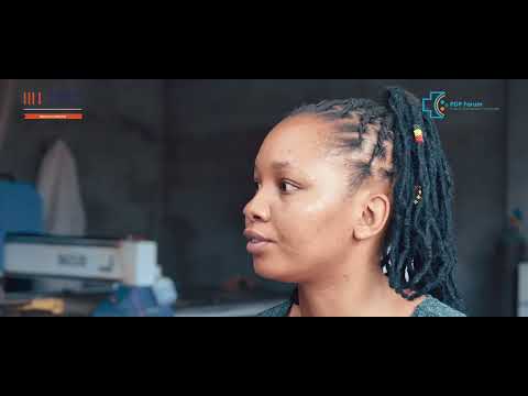 PlusLife Company Limited: Revolutionalising Healthcare in Developing Countries