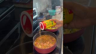 Download lagu 6/ MOTHER’S JOB IS NEVER DONE❤️‍🩹 #minivlog #foryou #shorts #mom #motivation  #food #cooking #fyp mp3