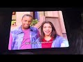Sesame Street Episode 3983 2 4