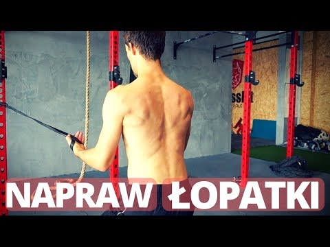 Osłabienie mięśni nóg przyczyn Mięsień skośny pompy powrotnej