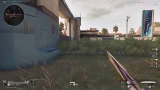 [PS5/DeltaForceオペレーション]今日も4億目指して頑張るぞ～！