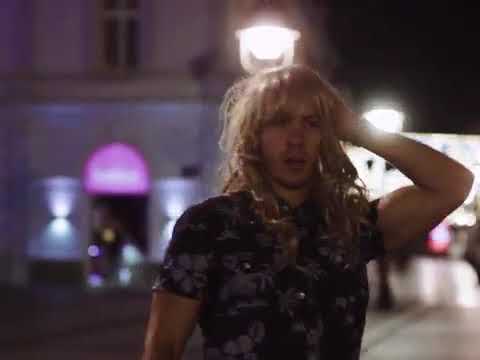 BAKAPRASE X FOX-VUDU (Official Music Video)