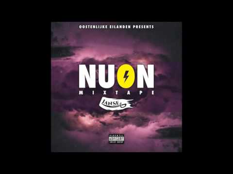 08. JANSE - NOG STEEDS NIET GEVALLEN FT MAKKIE (NUON MIXTAPE)