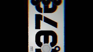 Video thumbnail for KOKDEVICES Big Muff NYC V3 1976 by kokdevices