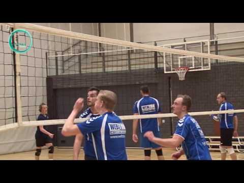 sportgala borne 2016 -  stijn velthuis