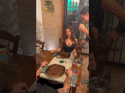 Questa non mi piace!🥲