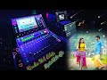 அந்த நீல குயில் Tamil Echo Song Drama Copules Stage Romence Kiruba No1 Aud