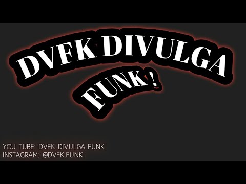 MC CR DA ZN - FOI NA ANTIGA ( LANÇAMENTO 2021 )