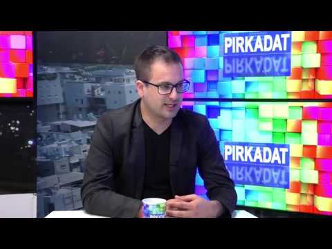 PIRKADAT: Takács Lajos