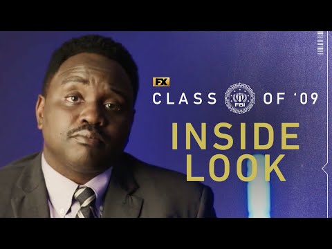 afbeelding Inside Look: How Artificial Intelligence Shaped the Story