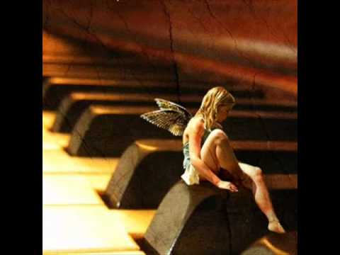 Double Deejays - 220 felett (Ext. mix) - YouTube@4.flv