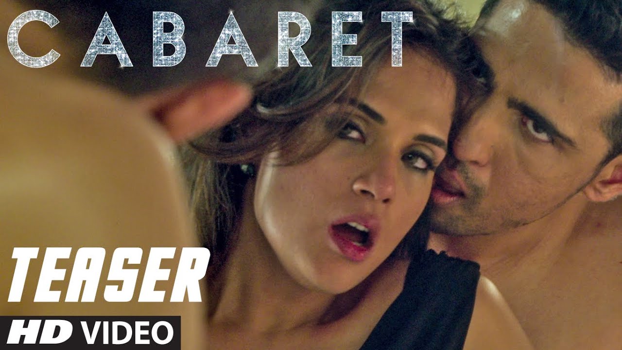 Cabaret video thumbnail