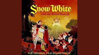 Bluddle Uddle Um Dum (The Washing Song)