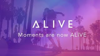 Download lagu Voli si surat😍akhon🤩 me masti ai hai|| status vedio mp3