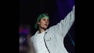 Download lagu Private landing (only Justin Bieber) mp3
