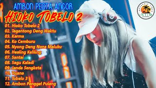 Download lagu Ambon Pesta Ancor || Hioko Tobelo 2 || DJ Remix Ambon Full Bass mp3 Download lagu Ambon Pesta Ancor || Hioko Tobelo 2 || DJ Remix Ambon Full Bass mp3