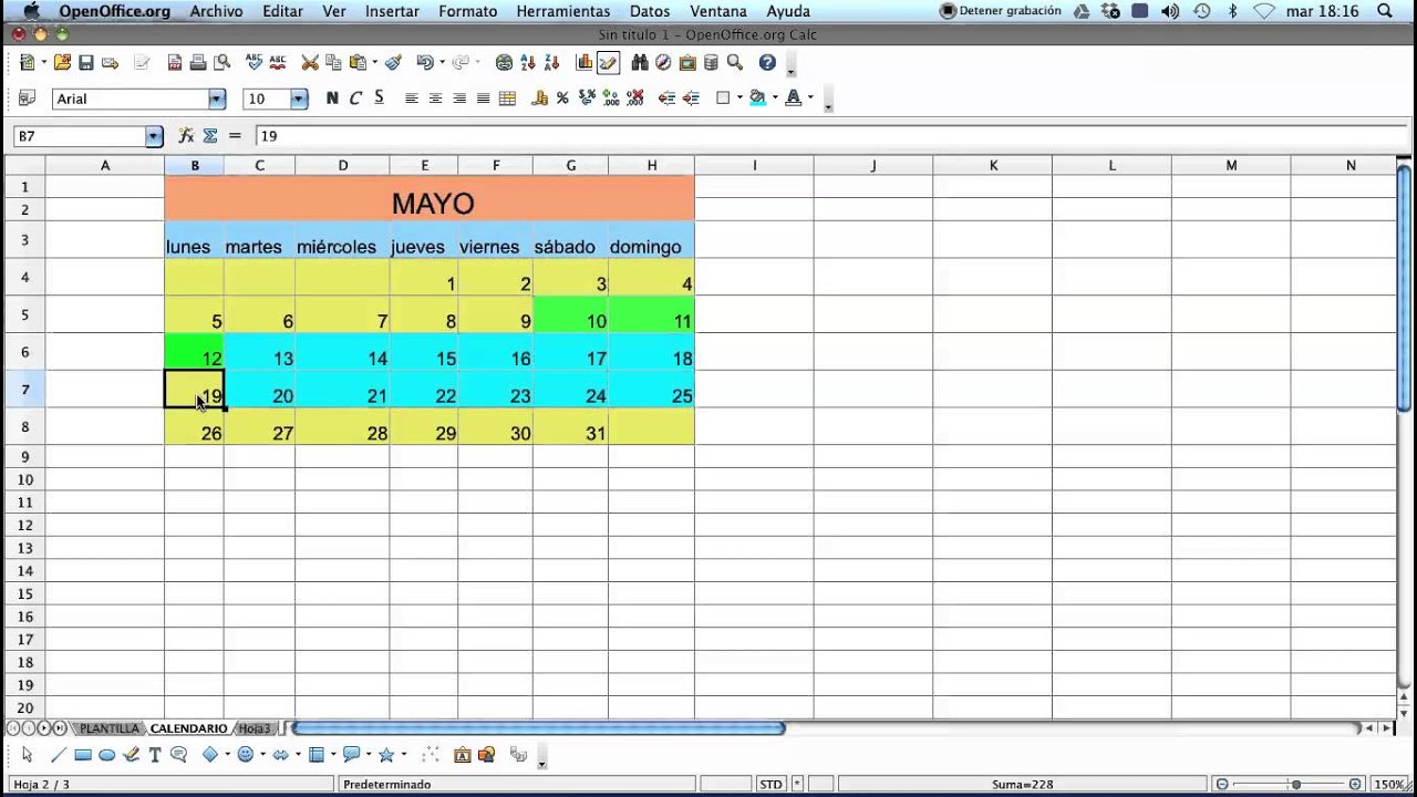 Calculo de Nomina con Baja por Enfermedad Comun (Parte 1)