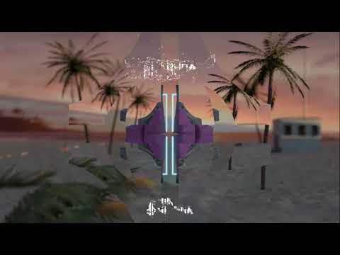 Tony Finger Feat. Lin Njoroge - Dharura