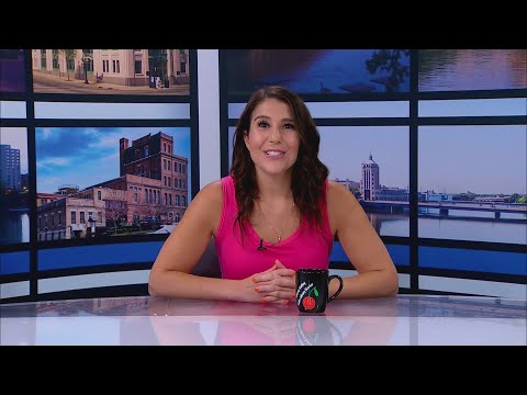 Neffy Makes Going Back to School Easier