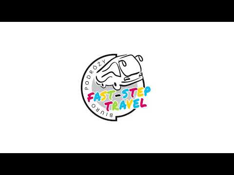 Obóz Fast-Step Commercial Academy Stegna 2020