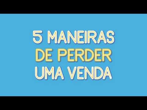 TagPlus Pedidos & OS